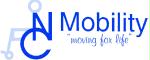 NC Mobility
